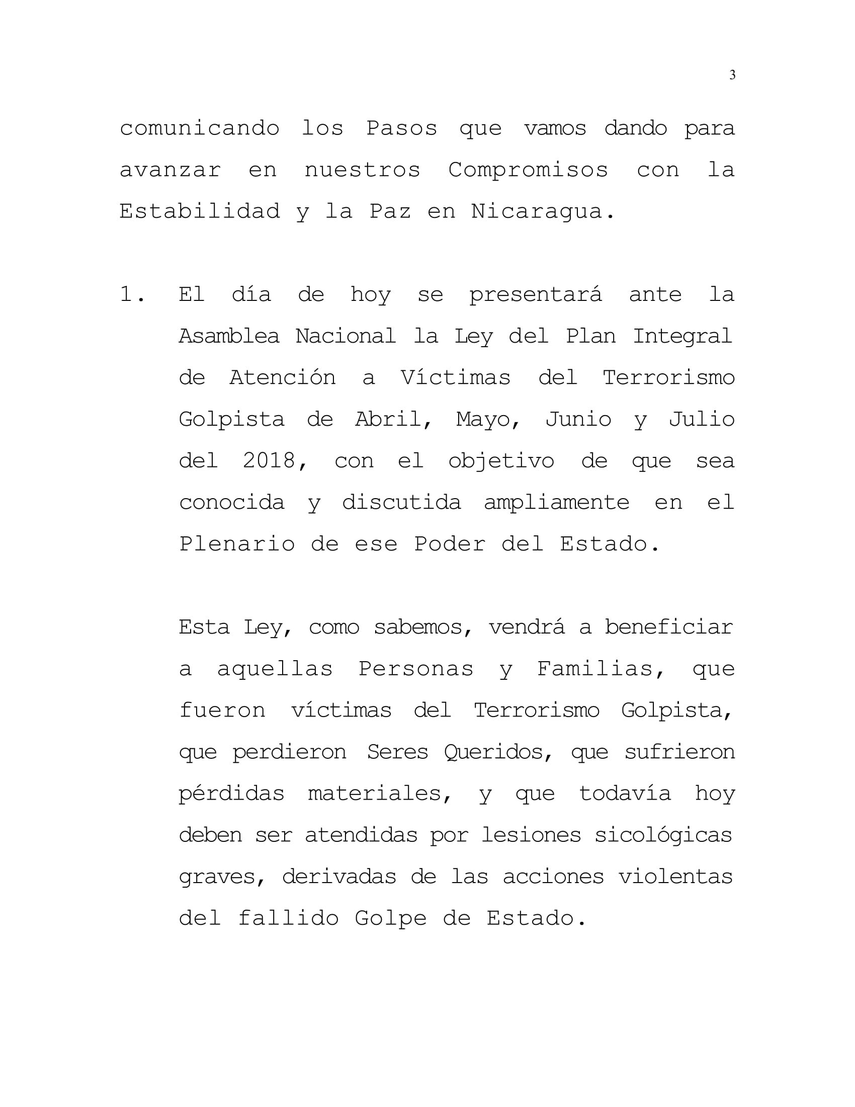 NOTA1